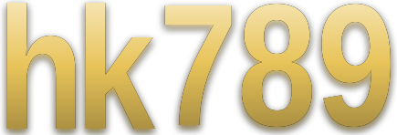 hk789 โลโก้